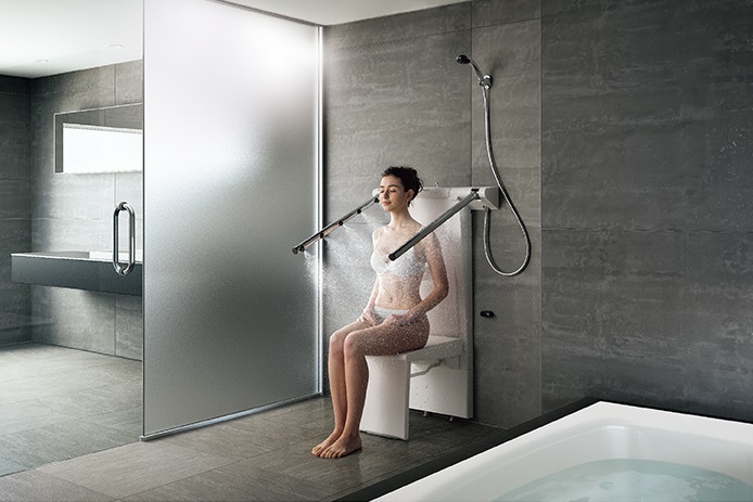 卫生间怎么装修好看又实用,卫生间怎么装修省钱又实用