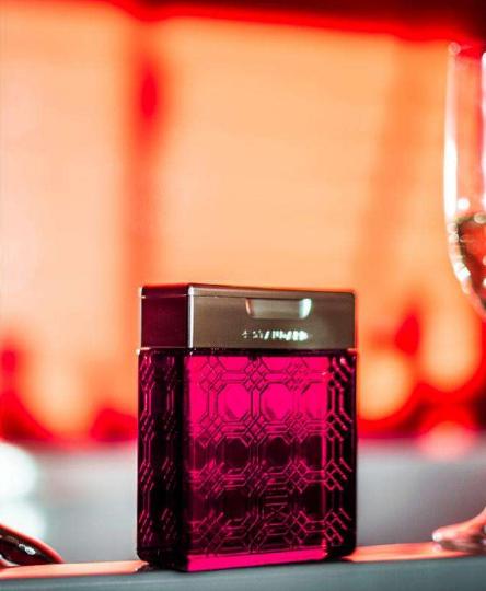 2019国货洗发水评测,2019洗发水销量排行榜前十名