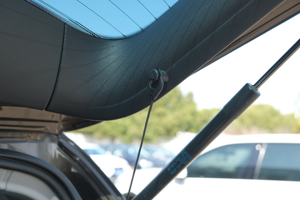 诺总的生活日记,诺总日记macan评测