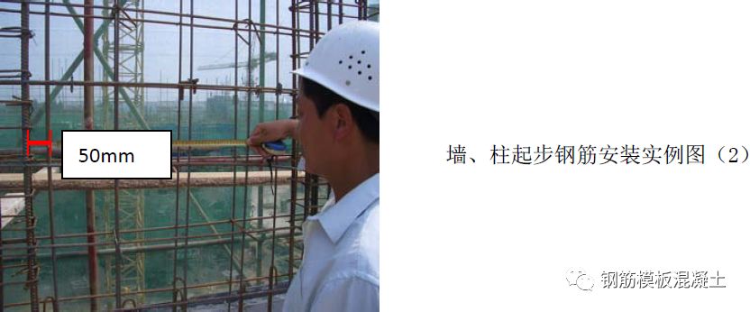 钢筋分项工程质量控制和验收要点,钢筋工程施工检查内容有哪些