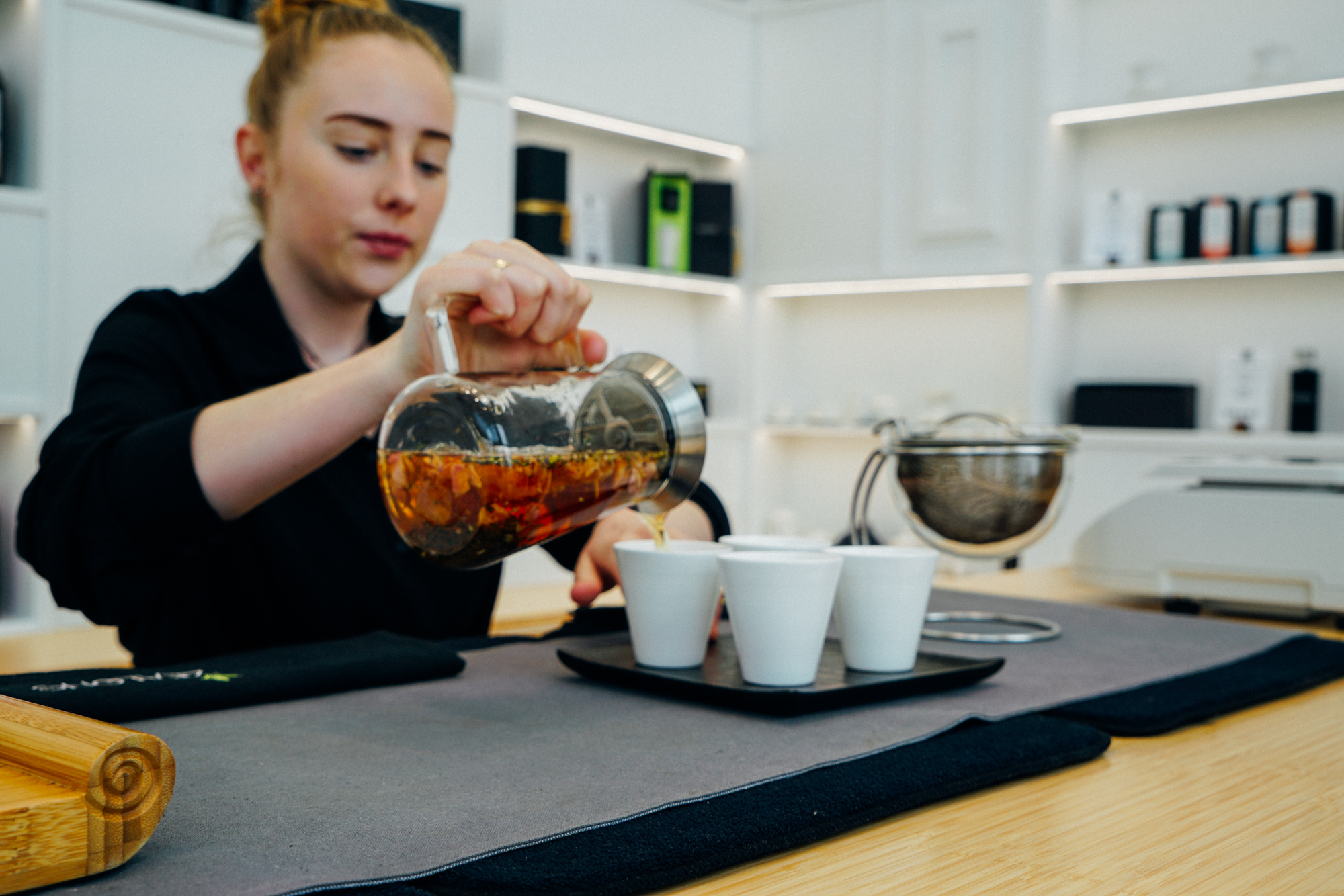 为什么说新西兰是纯净的,新西兰北岛有值得去的地方吗