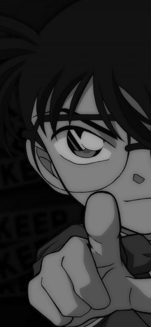 优阿壁纸,有没有好看的三原色手机壁纸推荐