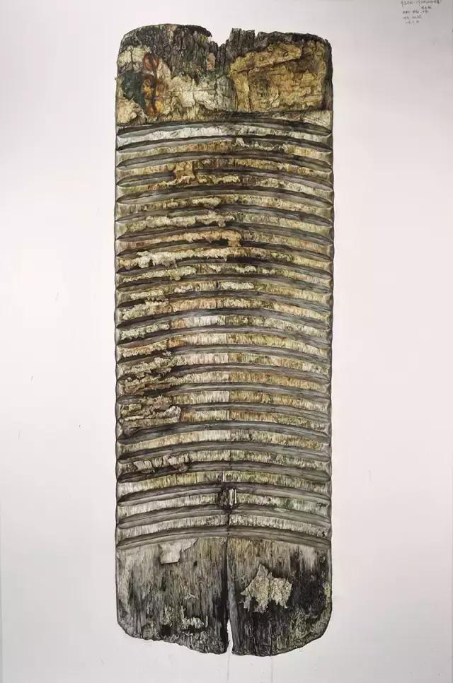 画得比照片还逼真,画得太逼真了怎么形容