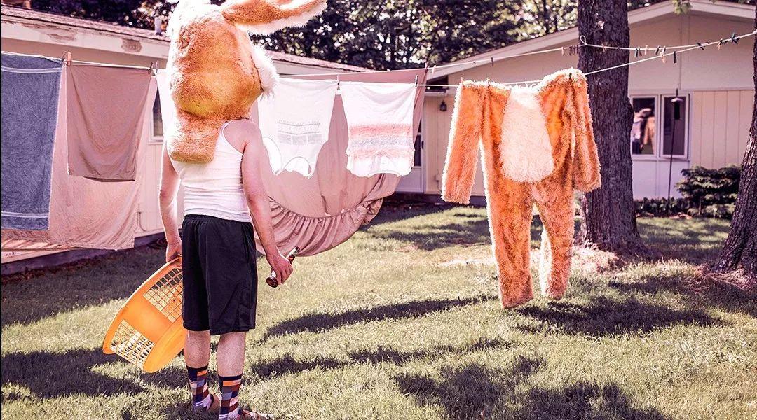 福利来了四个字图片大全,获取免费商业图片的网站