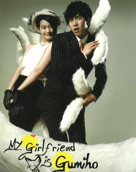 十部虐到撕心裂肺的韩剧高颜值,近十年评分最高的10部爱情韩剧