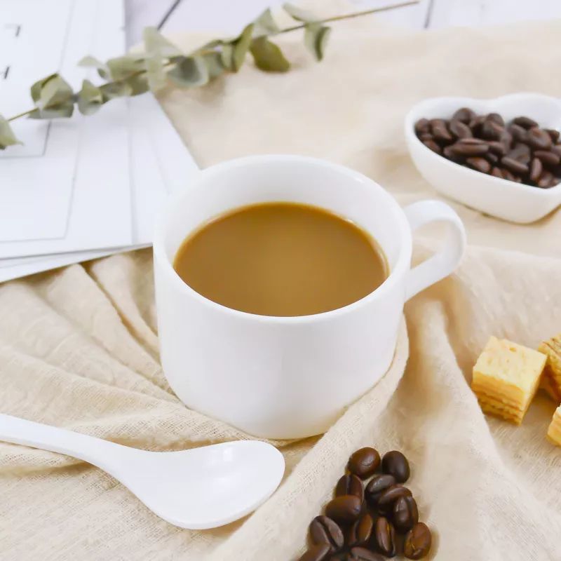 旺旺所有零食大礼包,旺旺家族零食