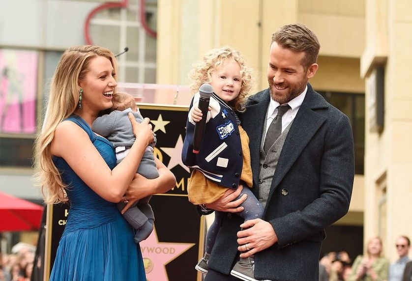 缁椈濂冲鍥炲綊,缁椈濂冲鍥炲綊瀹跺涵