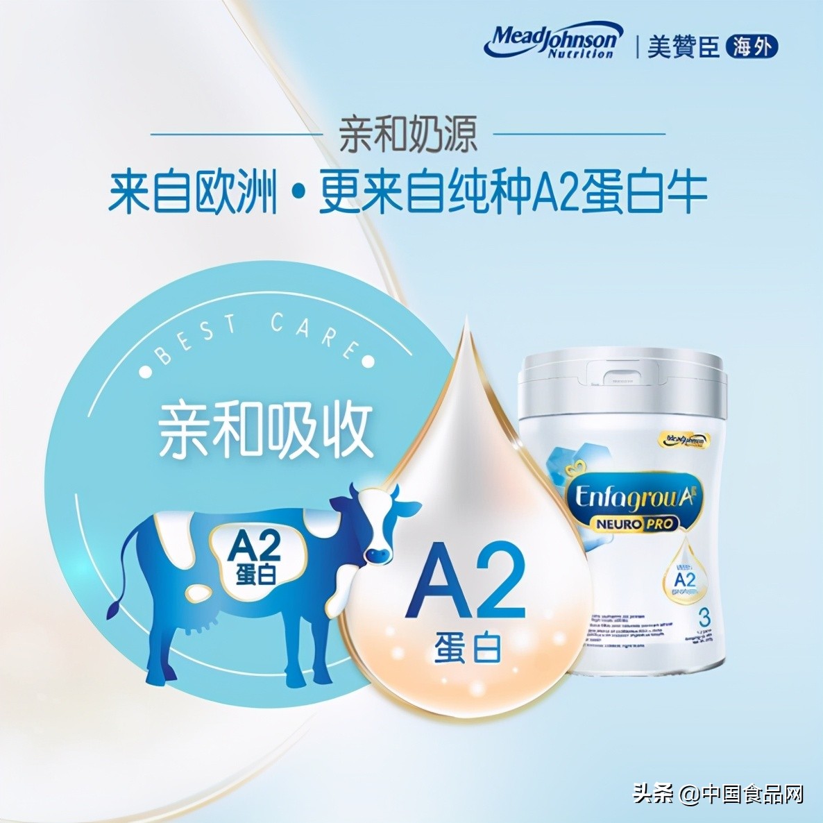 新生儿奶粉选美赞臣蓝臻还是铂睿,美赞臣铂睿a2跟港版美赞臣高能a2