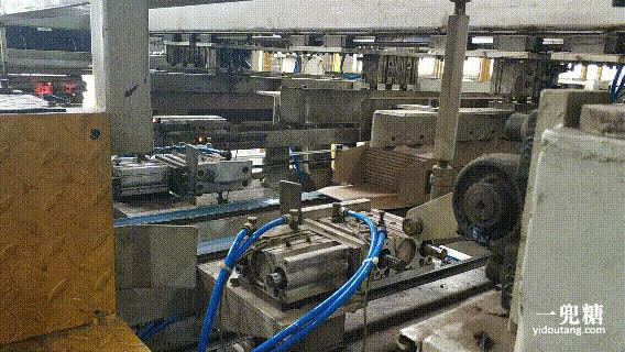 大自然e0级强化地板测评,大自然零甲醛强化地板怎么样