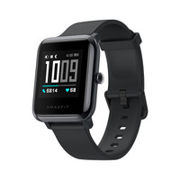 过年要送父母什么,过年了要送哪种礼品