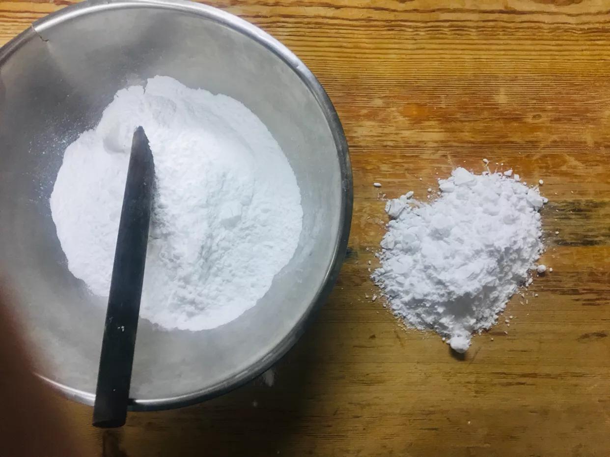 鲜虾韭菜鸡蛋蒸饺怎么调馅料好吃,菠菜胡萝卜鸡蛋木耳鲜虾馅蒸饺