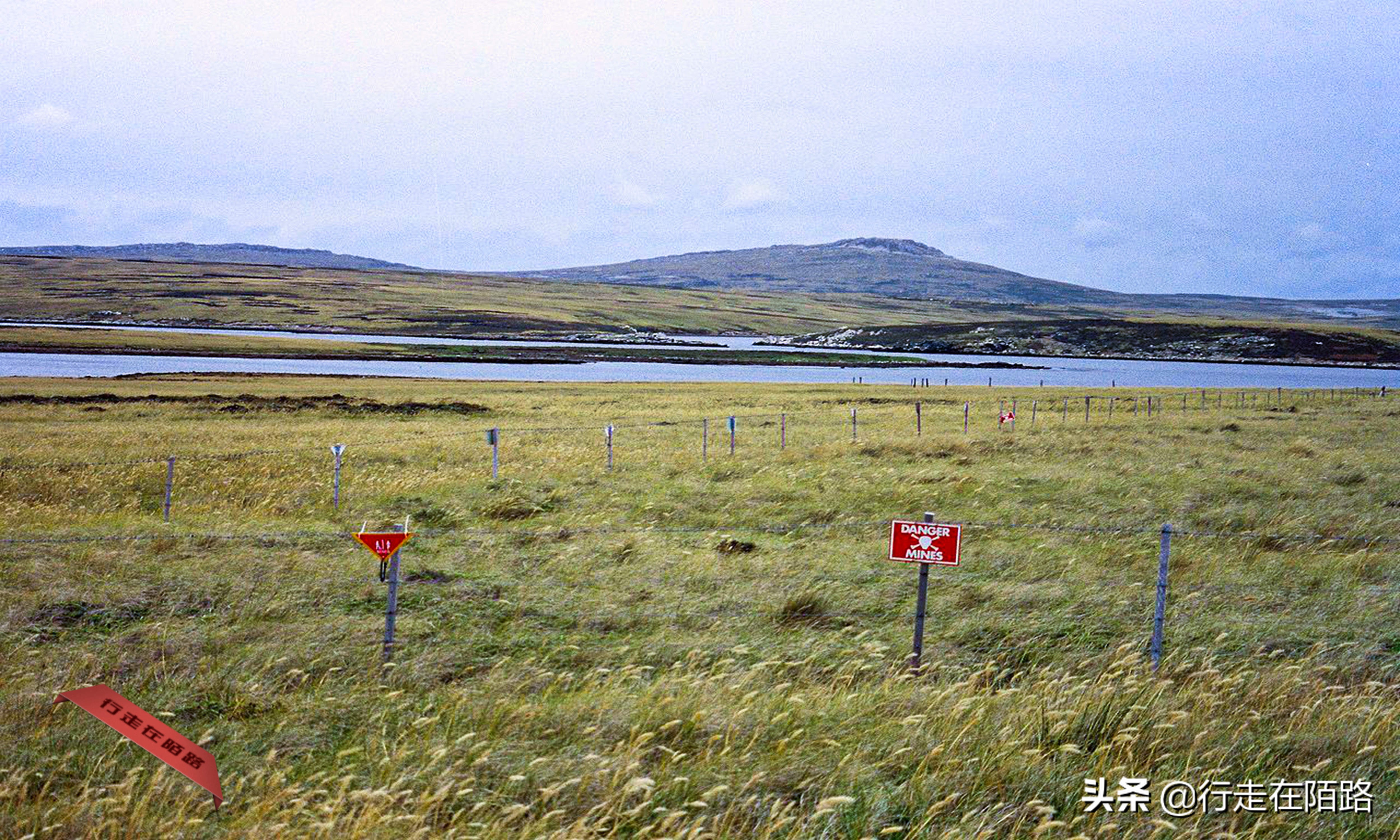 赔本战争：44艘战舰奔袭1.3万公里，耗资12亿却不是赢家