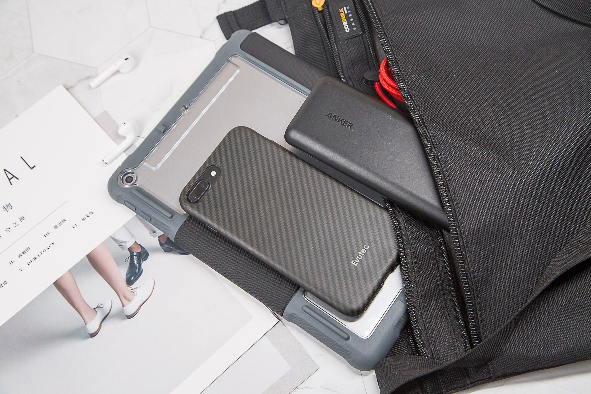 最实用的苹果周边产品,苹果那些事