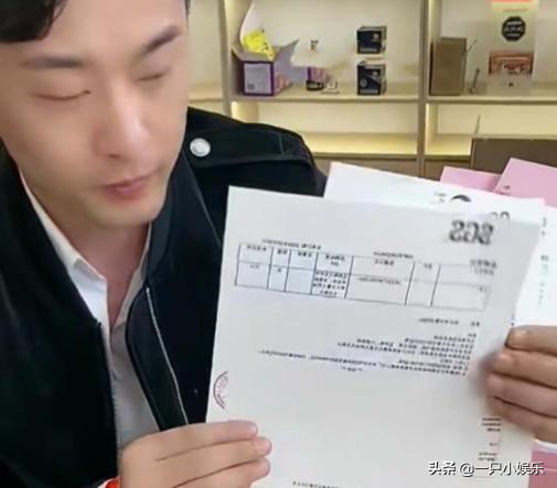 二驴为什么会有这么多粉丝,二驴成了网红