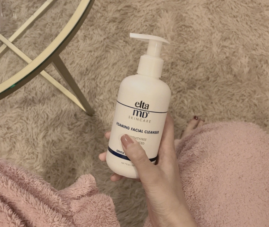 只用洗面奶洗脸不护肤可以吗,十款洗面奶黑榜