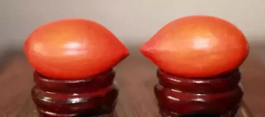 认识了70种菩提，您就是半个专家，再逛文玩市场就没有压力啦！