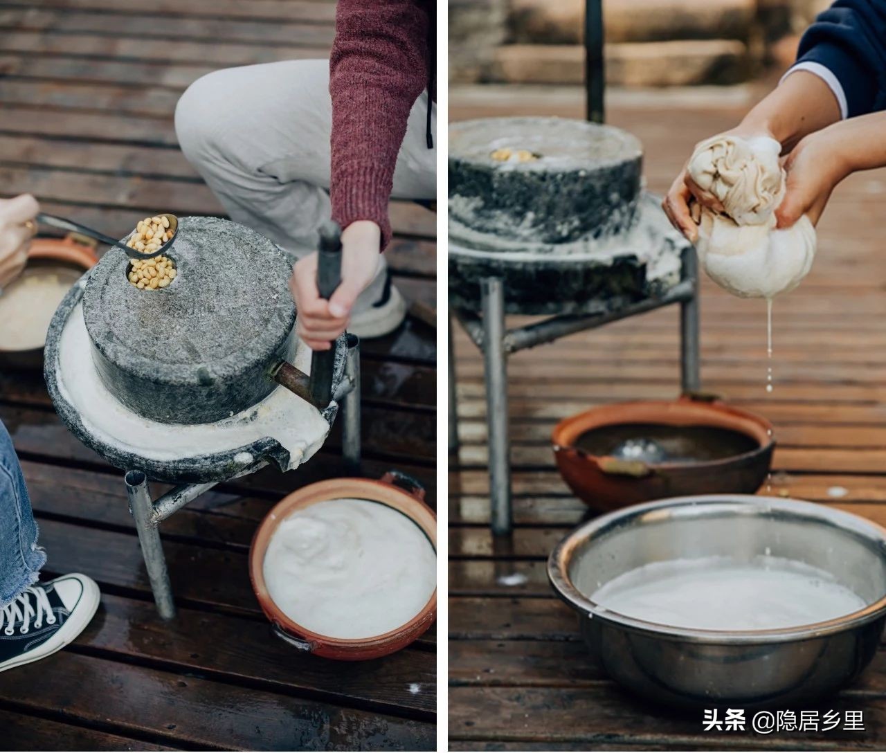 京郊温泉恒温泳池酒店,京郊民宿恒温泳池