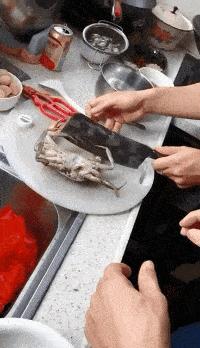 三编,三编是什么