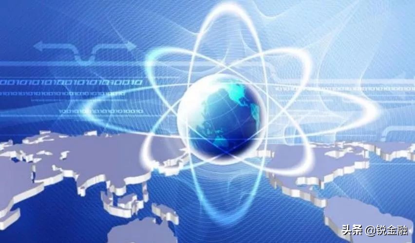 维信金科助力小微企业,维信金科公司现状