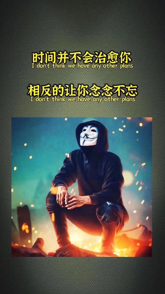 抖音背景图片大全超清无水印,抖音拍摄的视频保存无水印