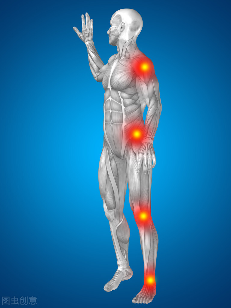 夏天着凉了怎么办,夏天着凉了会发热吗