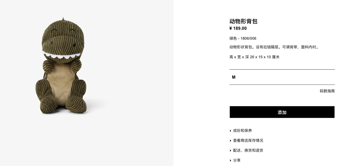 chanel经典女包包,chanel包包女