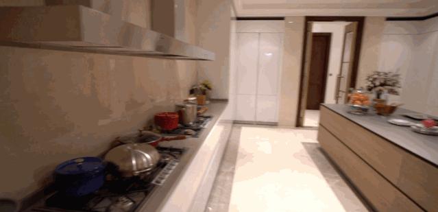 北京豪宅20亿以上,北京2.2亿豪宅一镜到底