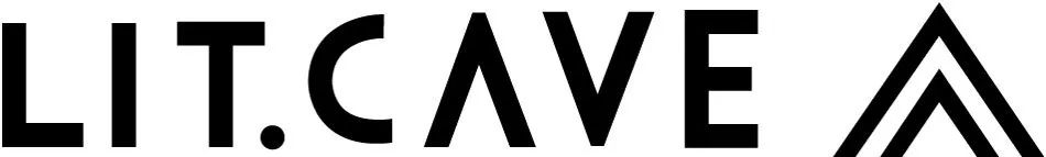 n号房26万人都是犯罪者吗,n号房案件26万人被公开了吗