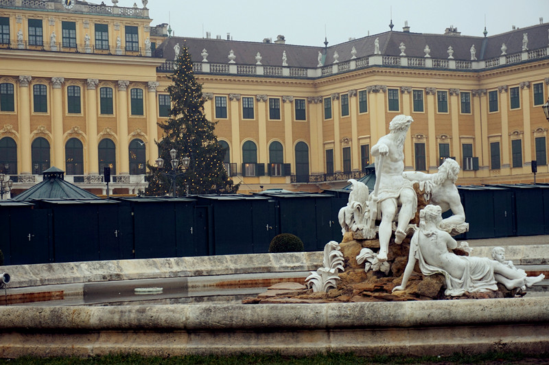 奥地利音乐之都,奥地利维也纳音乐