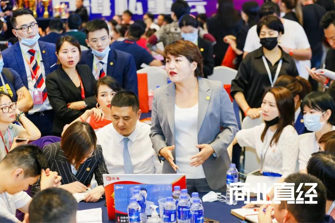 一场放空自我的旅行修心修行,这是一场修行之旅