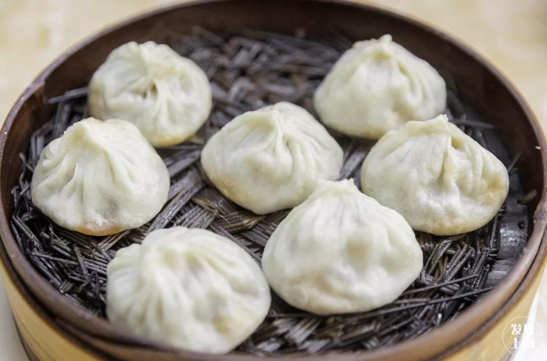 对不起！你对乍浦路一无所知