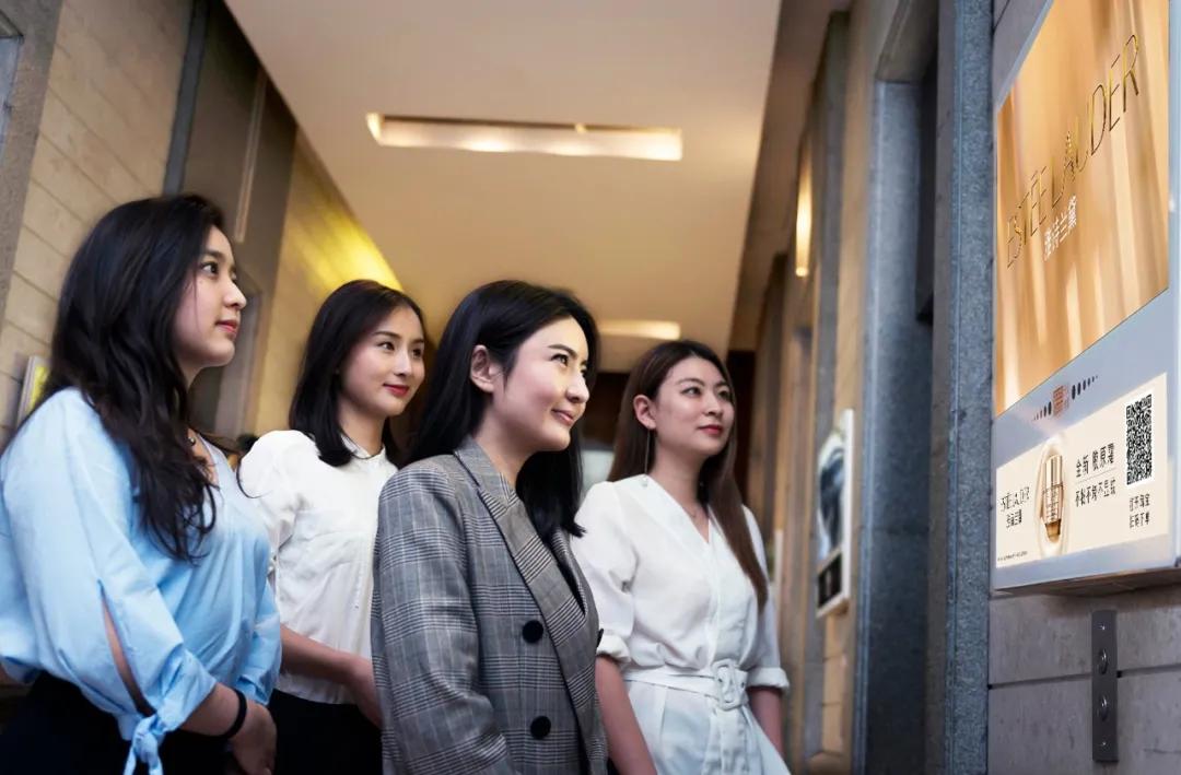 品牌势能定律,品牌的价值与发展