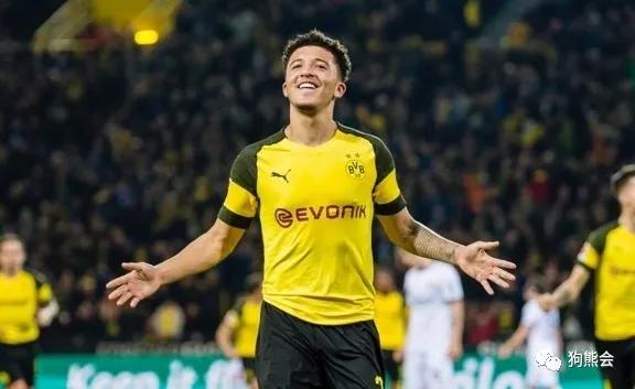 足球虚高的身价,目前身价虚高的足球运动员