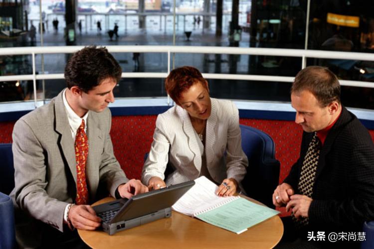 期货量化交易平台,国内期货量化平台