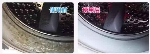 水槽边缘玻璃胶发霉怎么处理,水槽边玻璃胶发黑发霉
