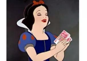 风景园林专业女生就业规划前景,女生学什么专业好就业最有前景