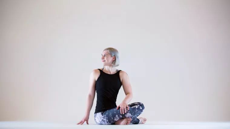 刘诗诗杨幂素颜照,刘诗诗林心如美到不可方物