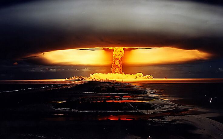 突然心烦气躁怎么回事,心烦气躁失眠怎么办