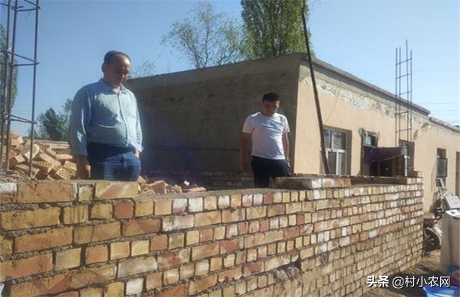 回乡创业搞养殖带动乡亲共致富,回乡创业致富路线图