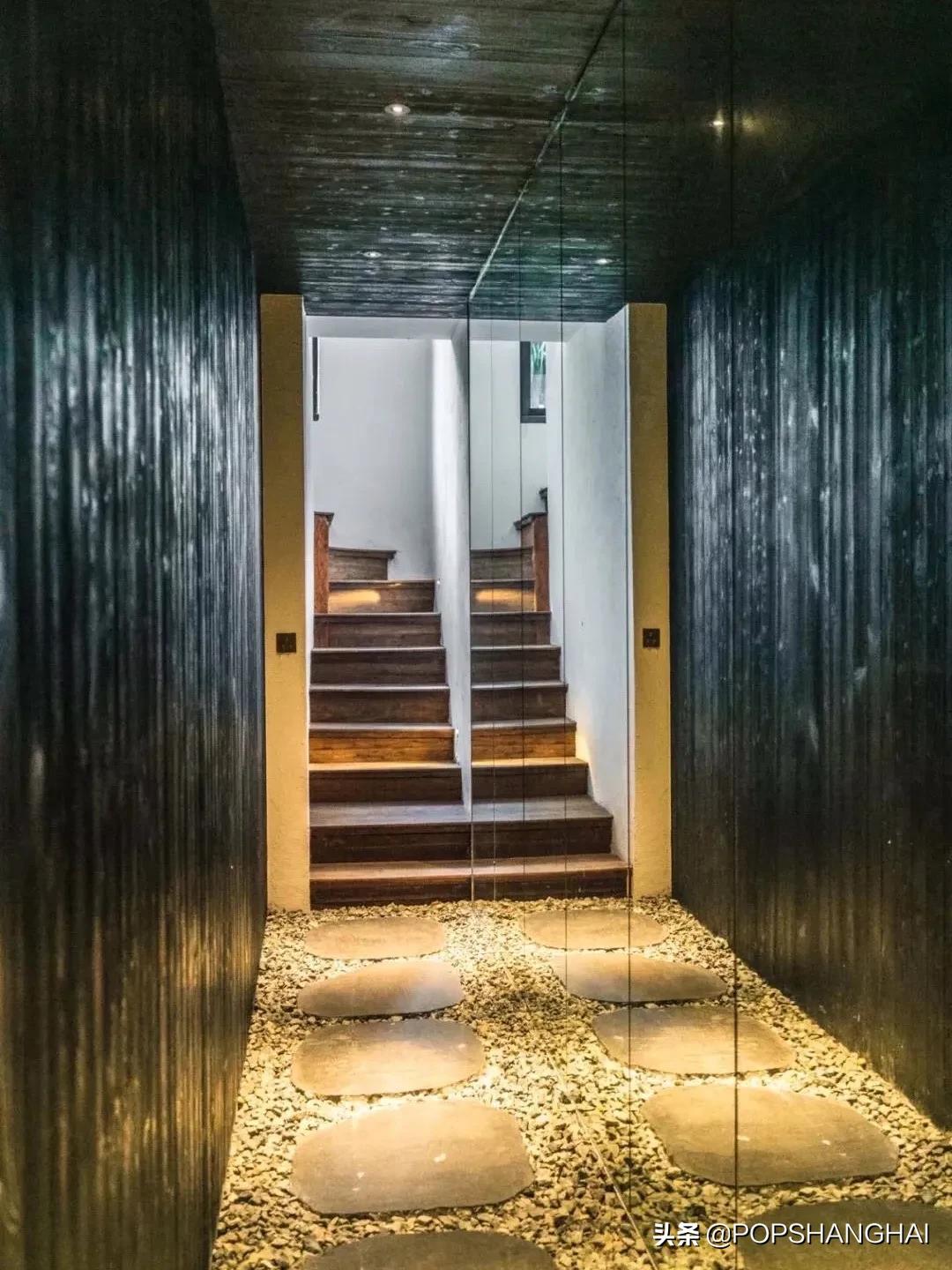 魔都网红家居,2023魔都必逛街区top10