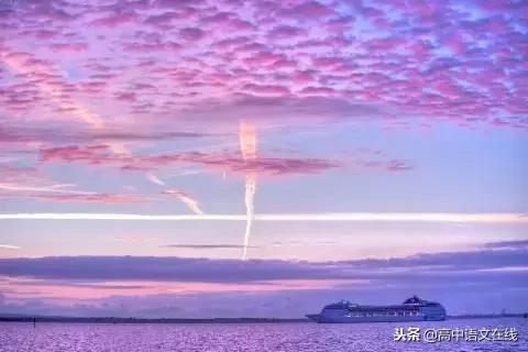 常用偏旁与部首名称及表示的意义,学偏旁部首有什么意义