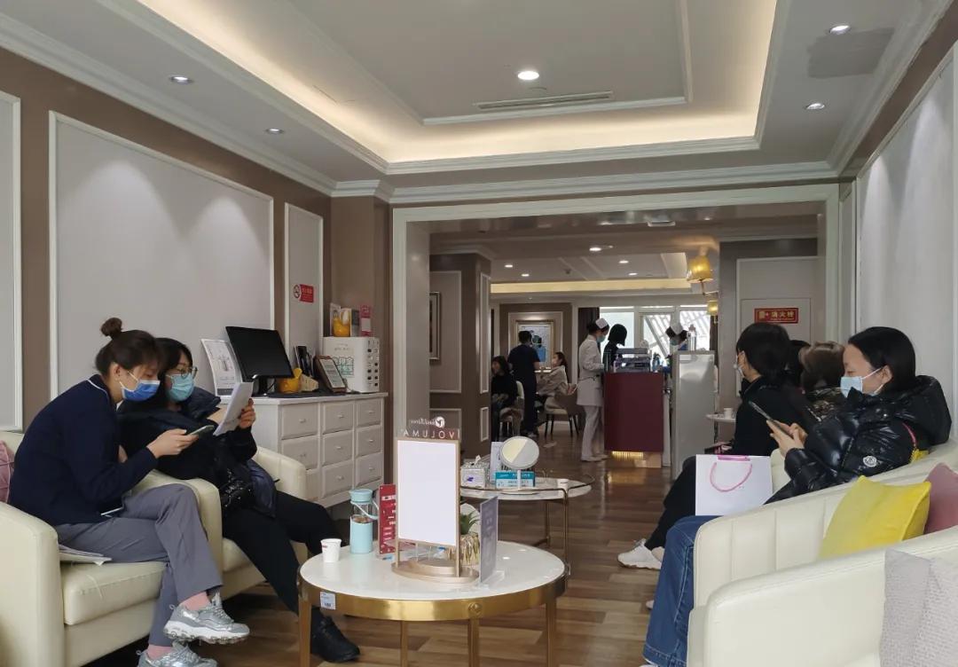 医美顶级胶原蛋白,医美胶原蛋白小分子