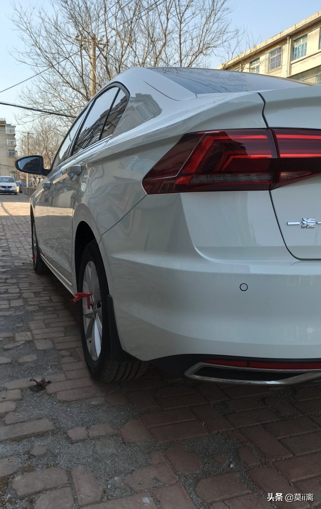 宝来刹车异响转向异响怎么解决,宝来经典转向异响怎么解决