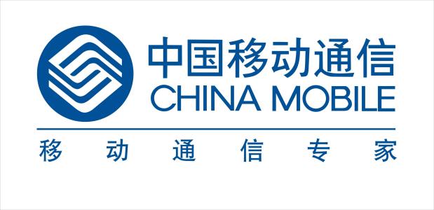 4G基站数量对比,联通和电信共用4g网络基站