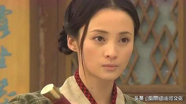 七版射雕英雄传,港版2017射雕