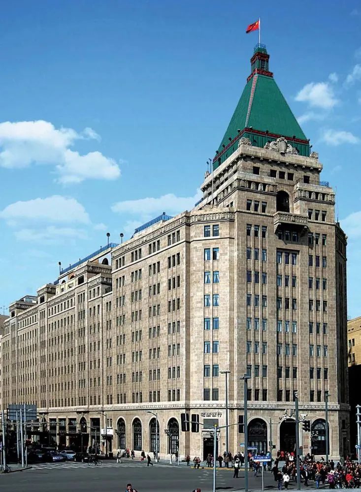 二战时期德国人为什么讨厌犹太人,犹太人不被世界接受的几大原因