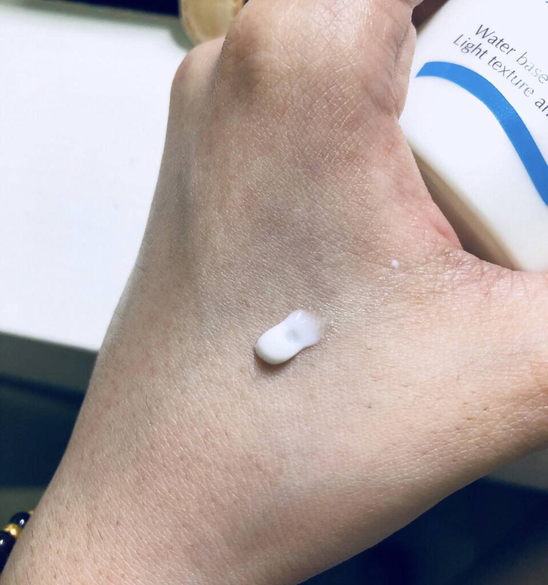 超持久防晒,无油轻薄防晒