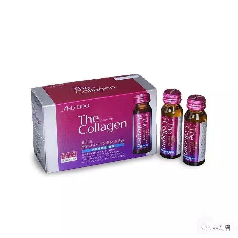 真正的日本药妆店,到日本药妆店必买的十大清单