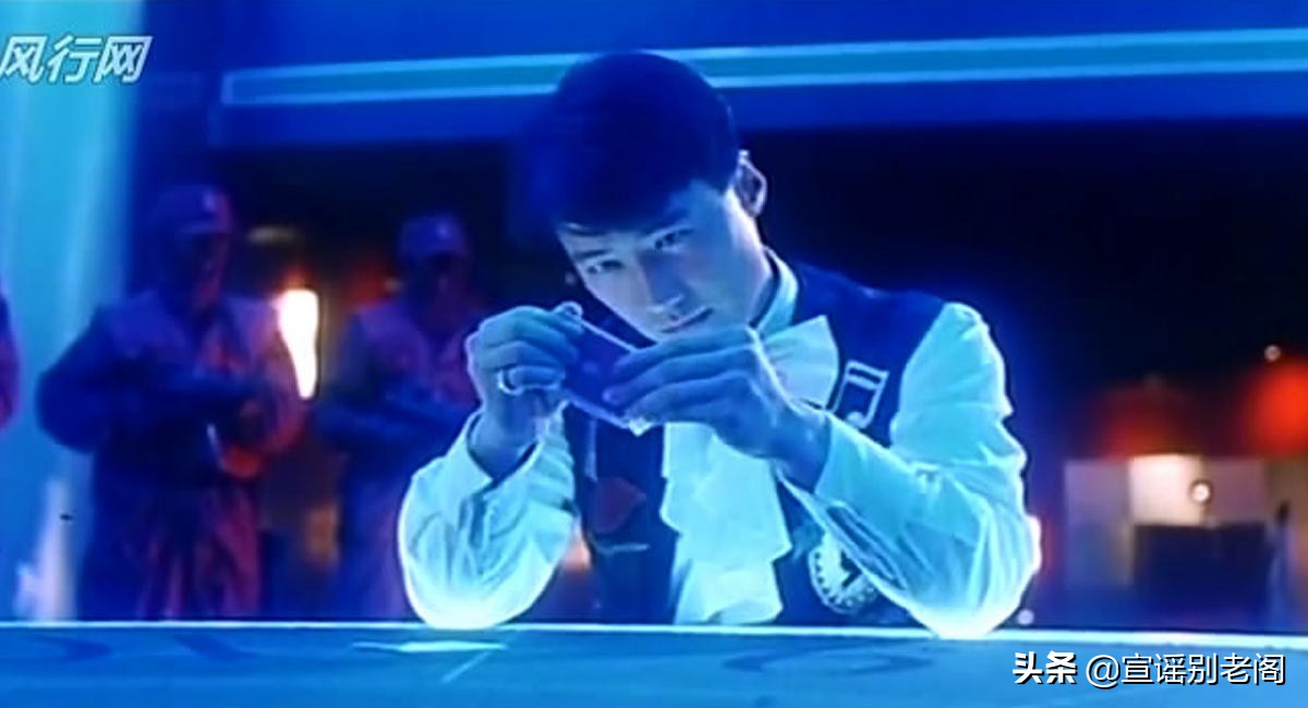 黎明40岁的样子,黎明四十岁时候的视频