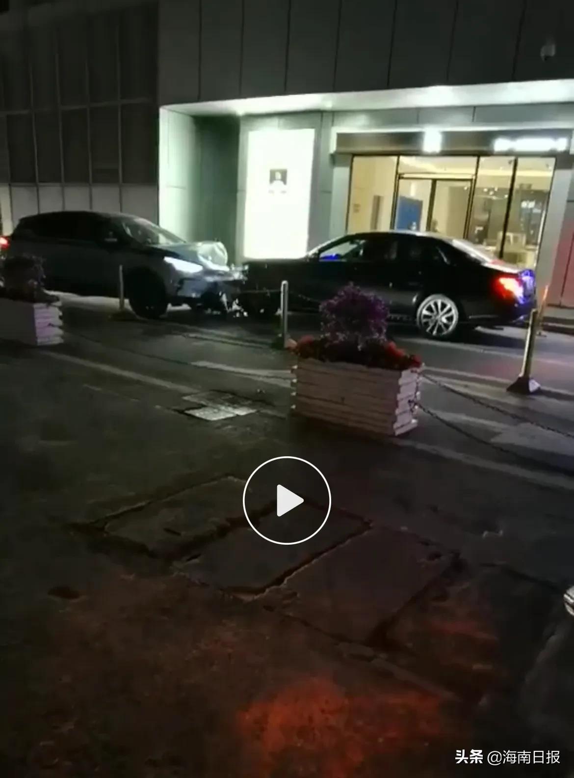 2月14日海南省新闻,6月5日海南日报新闻